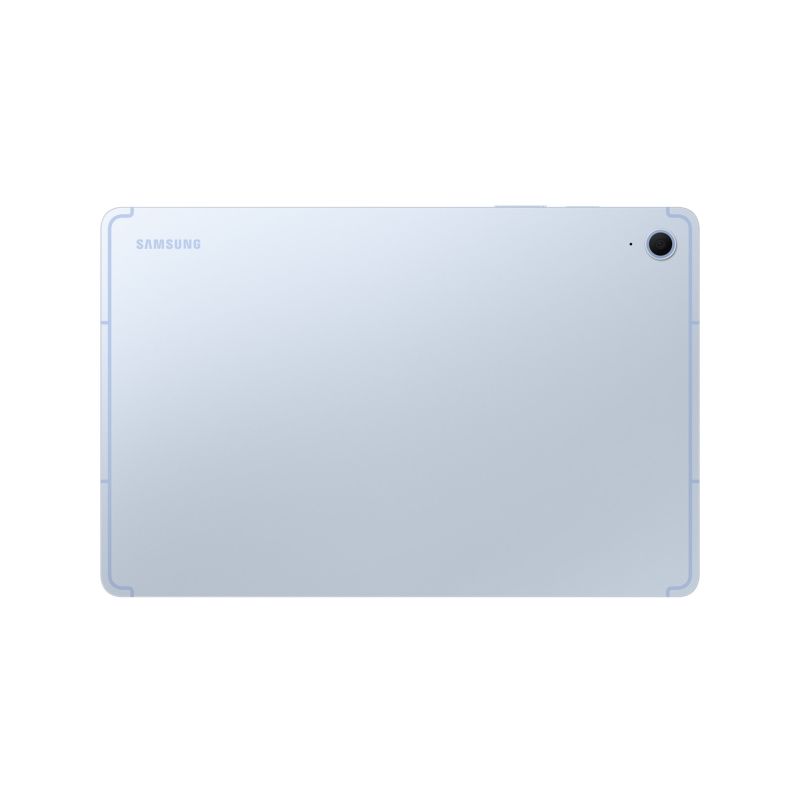 3. Samsung Galaxy Tab SM-X520 SM-X520NLBREUE Exynos 128GB 27.7cm (10.9") 8GB Wi-Fi 6 (802.11ax) Blue
