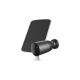 15. EZVIZ BC1C 4K 8MP Solar Panel IP Surveillance Camera