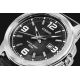 4. Men's Watch CASIO MTP-1314L-8AUDF + BOX