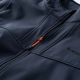 4. Jacket Hi-Tec Livaro M 92800435049