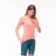 13. Radvik Bravo W Cycling Jersey 92800617776