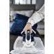 42. TEFAL Pro Express Vision GV9812 Steam Generator