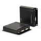 6. Lindy 39245 KVM Extender Transmitter and Receiver