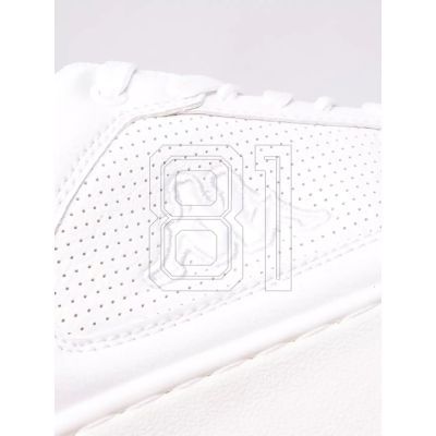 14. Kappa Fogo Pf 243324-1017 shoes