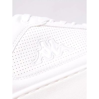 14. Kappa Fogo Pf 243324-1017 shoes