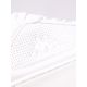 14. Kappa Fogo Pf 243324-1017 shoes