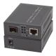 2. EFB Elektronik EL029 Network Converter 1000 Mbit/s Multifunctional, Single Black