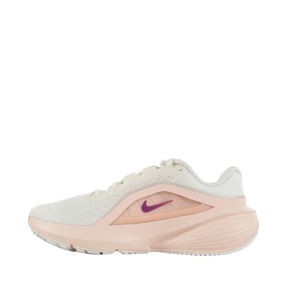 5. Nike Downshifter 14 Women's Shoes IB1899 108