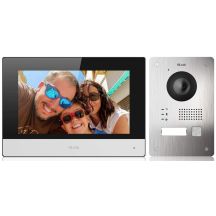 Hilook HD-VIS-02 video intercom set