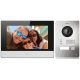 Hilook HD-VIS-02 video intercom set