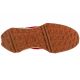 4. Joma C.200 2506 M C200S2506 shoes