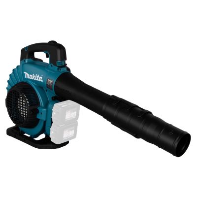 5. Blower 2x18V DUB363ZV MAKITA