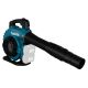 5. Blower 2x18V DUB363ZV MAKITA