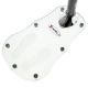 25. HMS MA1001 programmed massager 17-22-201