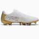 2. Puma Future 9 Play FG/AG 108715-04 shoes
