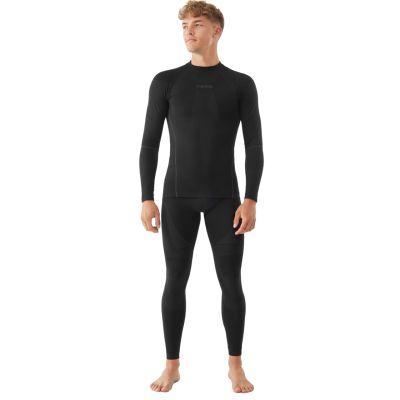 16. Viking Eiger M 500-21-2080-09 thermal underwear