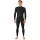 16. Viking Eiger M 500-21-2080-09 thermal underwear