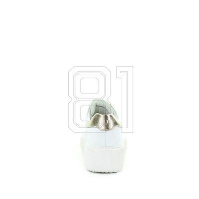 16. Goe W RR2N4020 Shoes