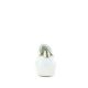 16. Goe W RR2N4020 Shoes