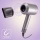 18. ELDOM HAIR DRYER HT280 1500 W LED DISPLAY