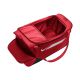 5. Nike Academy Team S Bag Red IO0919 657