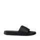 6. Fila Morro Bay M FFM0204 83052 Flip-Flops