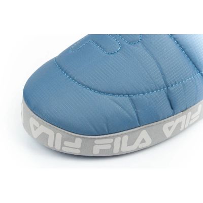 17. Fila Comfider M FFM0147.50056 Slippers