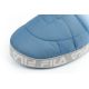 17. Fila Comfider M FFM0147.50056 Slippers