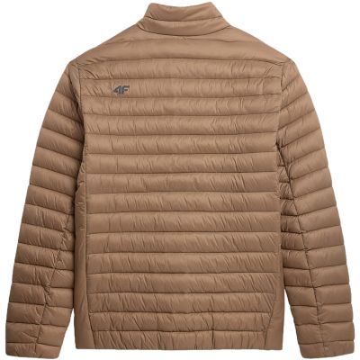 15. Down Jacket 4F M239 M 4FAW23TDJAM239 82S