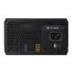 6. ASUS TUF GAMING 1000W GOLD Power Supply