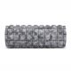 2. Massage roller adidas ADAC-11505GR