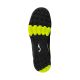 8. Joma Aguila 2501 Tf M AGUS2501TF football boots