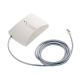 2. Satel ACCO-USB-CZ access protection system White