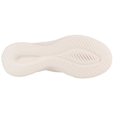 4. Skechers Slip-Ins Ultra Flex 3.0 Smooth Step W 149709-NAT shoes