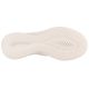 4. Skechers Slip-Ins Ultra Flex 3.0 Smooth Step W 149709-NAT shoes