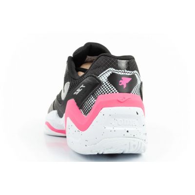 5. Joma Set 25032 W Shoes TSELW2501AC