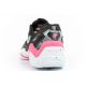 5. Joma Set 25032 W Shoes TSELW2501AC