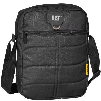 Caterpillar Ryan 84058-478 bag 