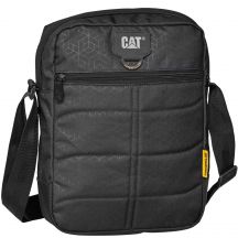 Caterpillar Ryan 84058-478 bag 