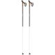 4. ROSSIGNOL FORCE cross-country ski poles
