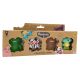 8. FUGGLER S2 FIGURES - 4 PACK (ASSORTMENT)