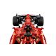 16. LEGO Technic 42207 - Ferrari SF-24 F1 car