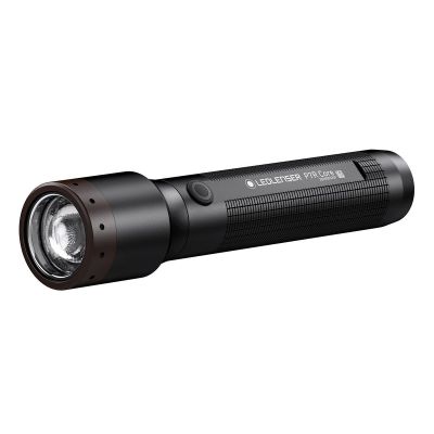 Ledlenser P7R Core 502181 Flashlight