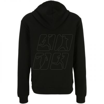 8. Fila Bengel M FAM0498 80010 sweatshirt