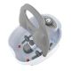 20. Adler AD 2167 Massager
