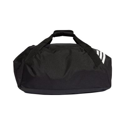 2. Adidas Tiro Duffle M KB0786 bag