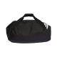 2. Adidas Tiro Duffle M KB0786 bag