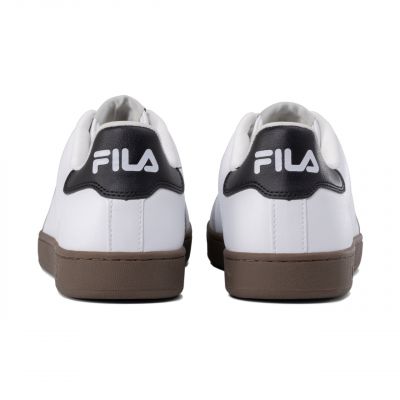 5. Fila Courtbay M FFM0365 13036 shoes