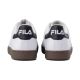 5. Fila Courtbay M FFM0365 13036 shoes