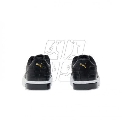 5. Puma Cali Star W 380176-04 shoes